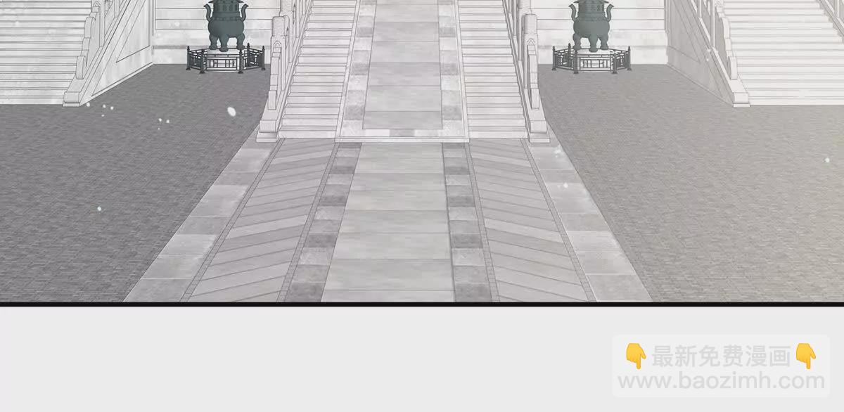 第二季07 不愧是苏华君7