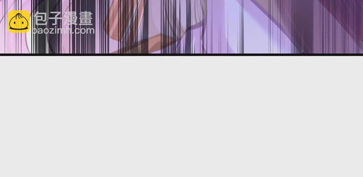 第二季07 不愧是苏华君79