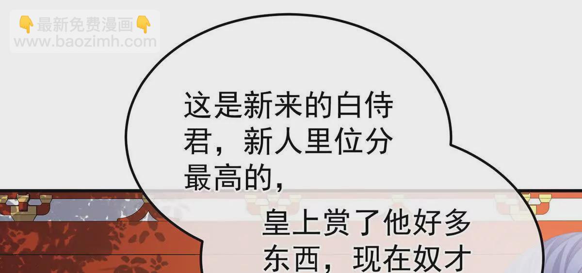 第二季08 册封位分55