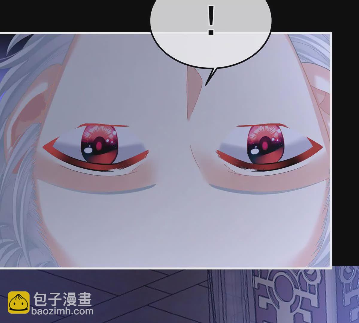 第二季11 无面尸118