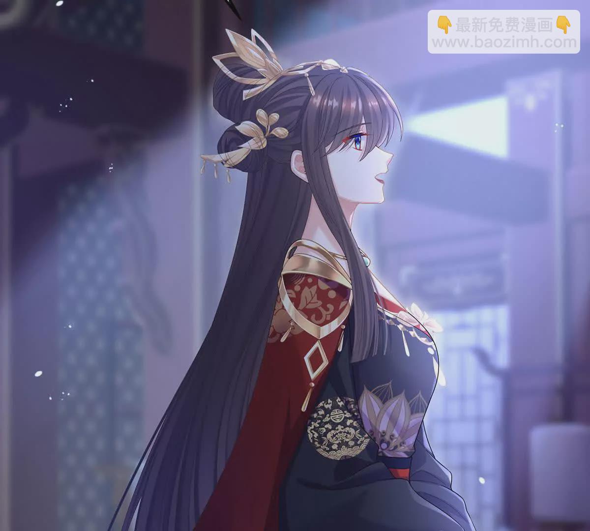 第二季11 无面尸124