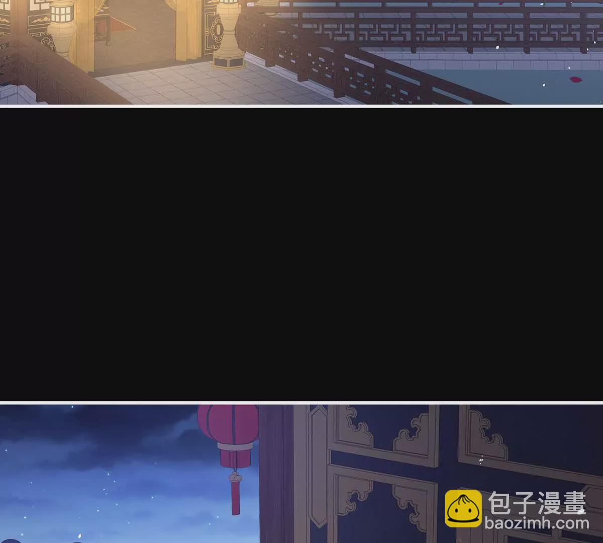 第二季11 无面尸88