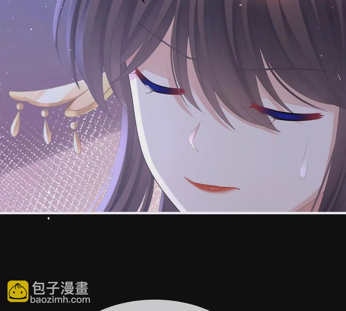 第二季12 净身66