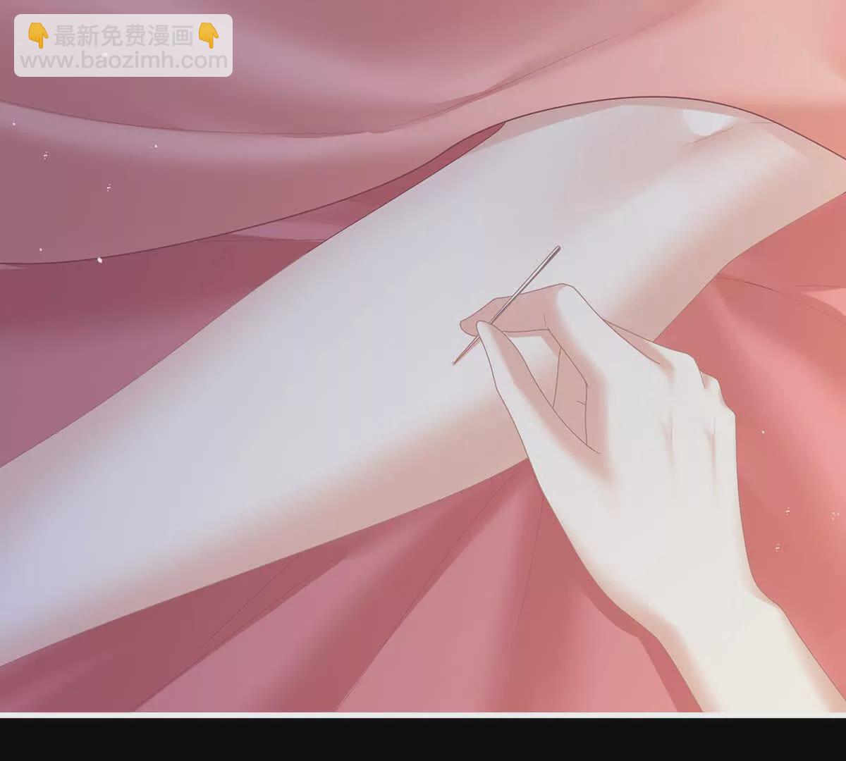 第二季13 抓住她的心40