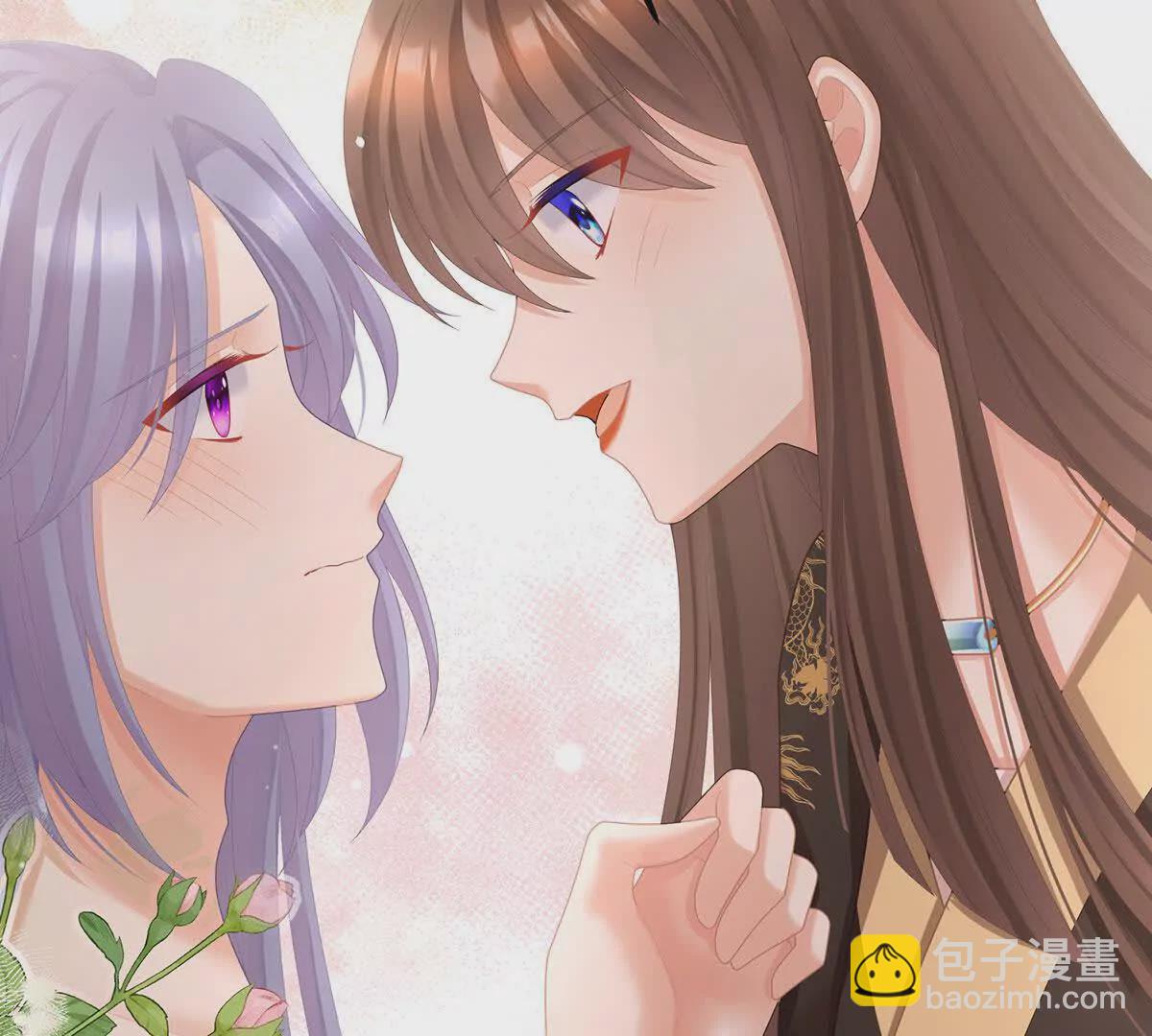 第二季16让朕看看你如何侍奉？12