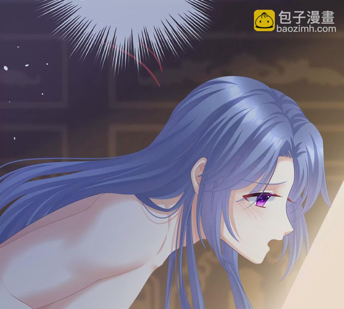第二季16让朕看看你如何侍奉？32