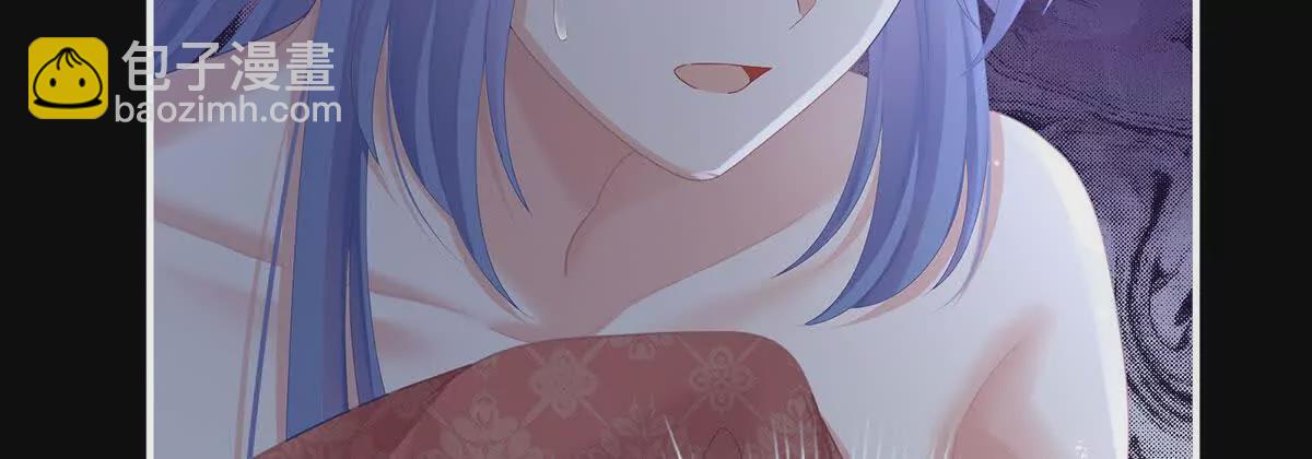 第二季16让朕看看你如何侍奉？67