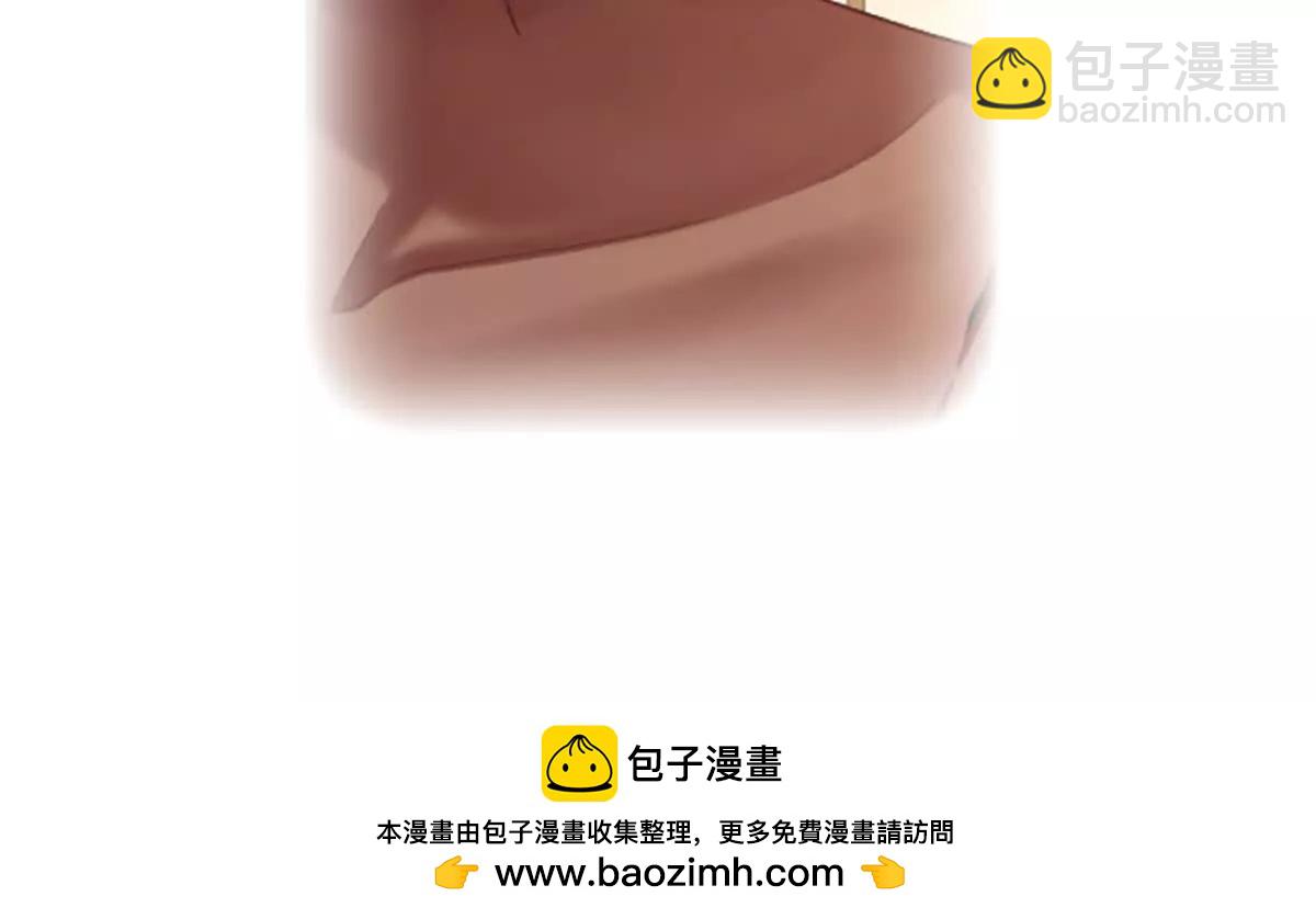 第二季17 夏将军回来了！147