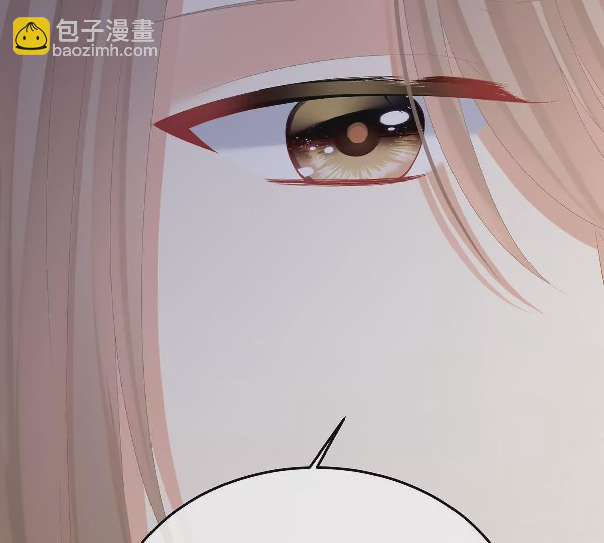 第二季17 夏将军回来了！30