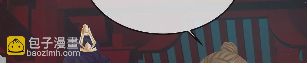 第二季18 月凉战俘45