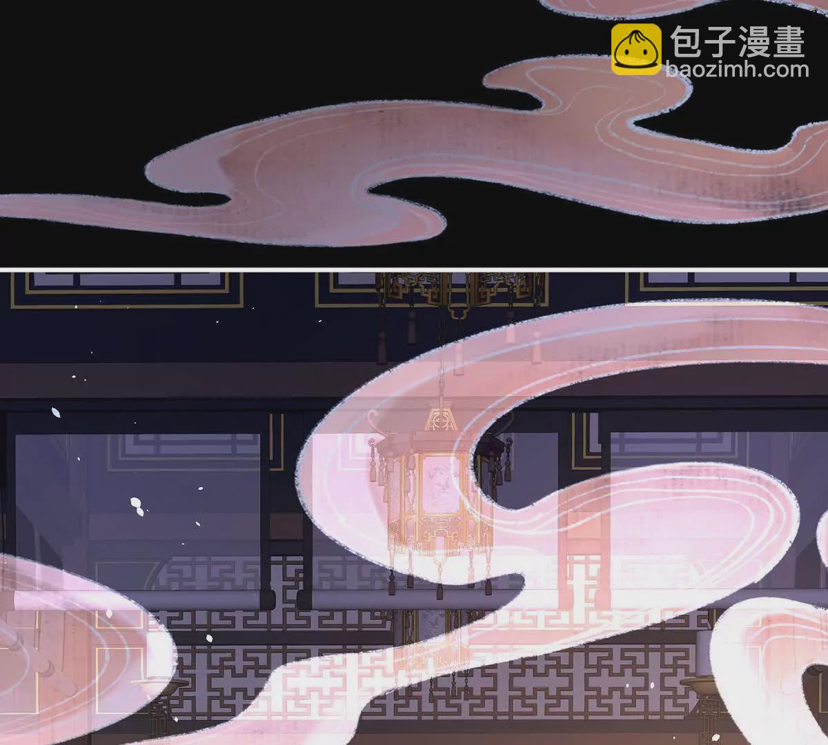 第二季18 月凉战俘82