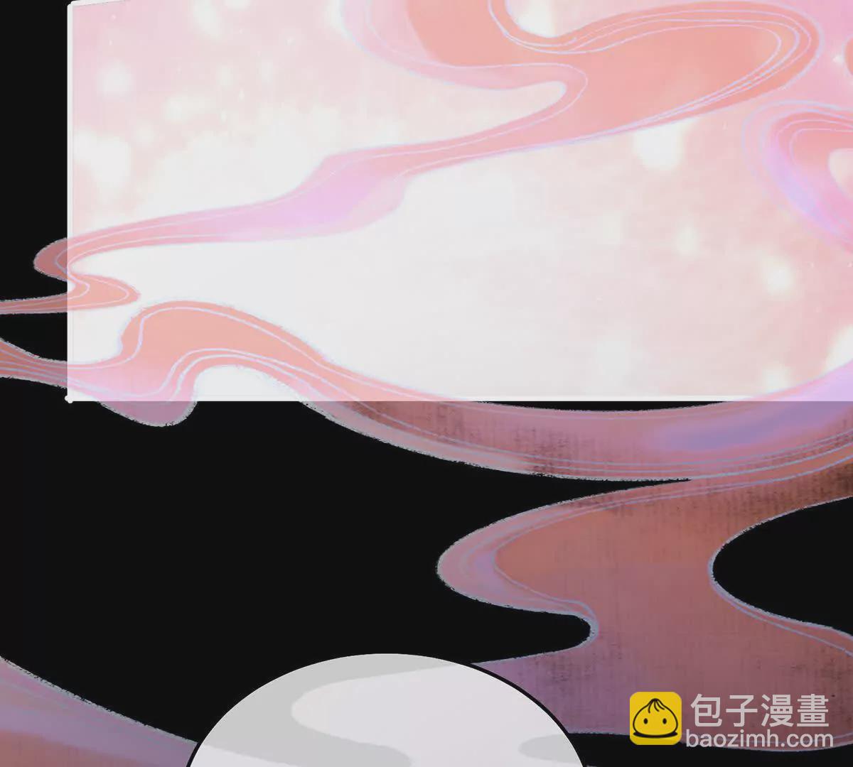 第二季19 想你了106