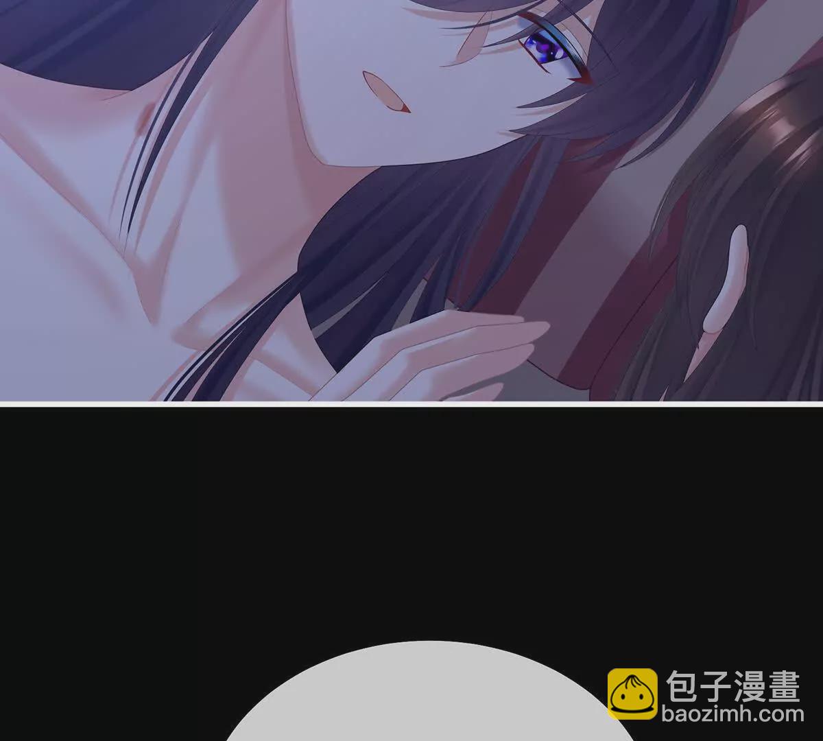 第二季19 想你了118