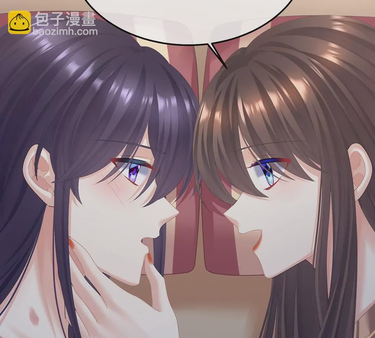 第二季19 想你了126