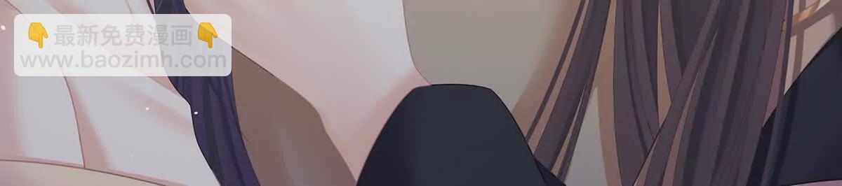 第二季19 想你了127
