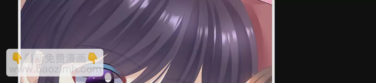 第二季19 想你了129