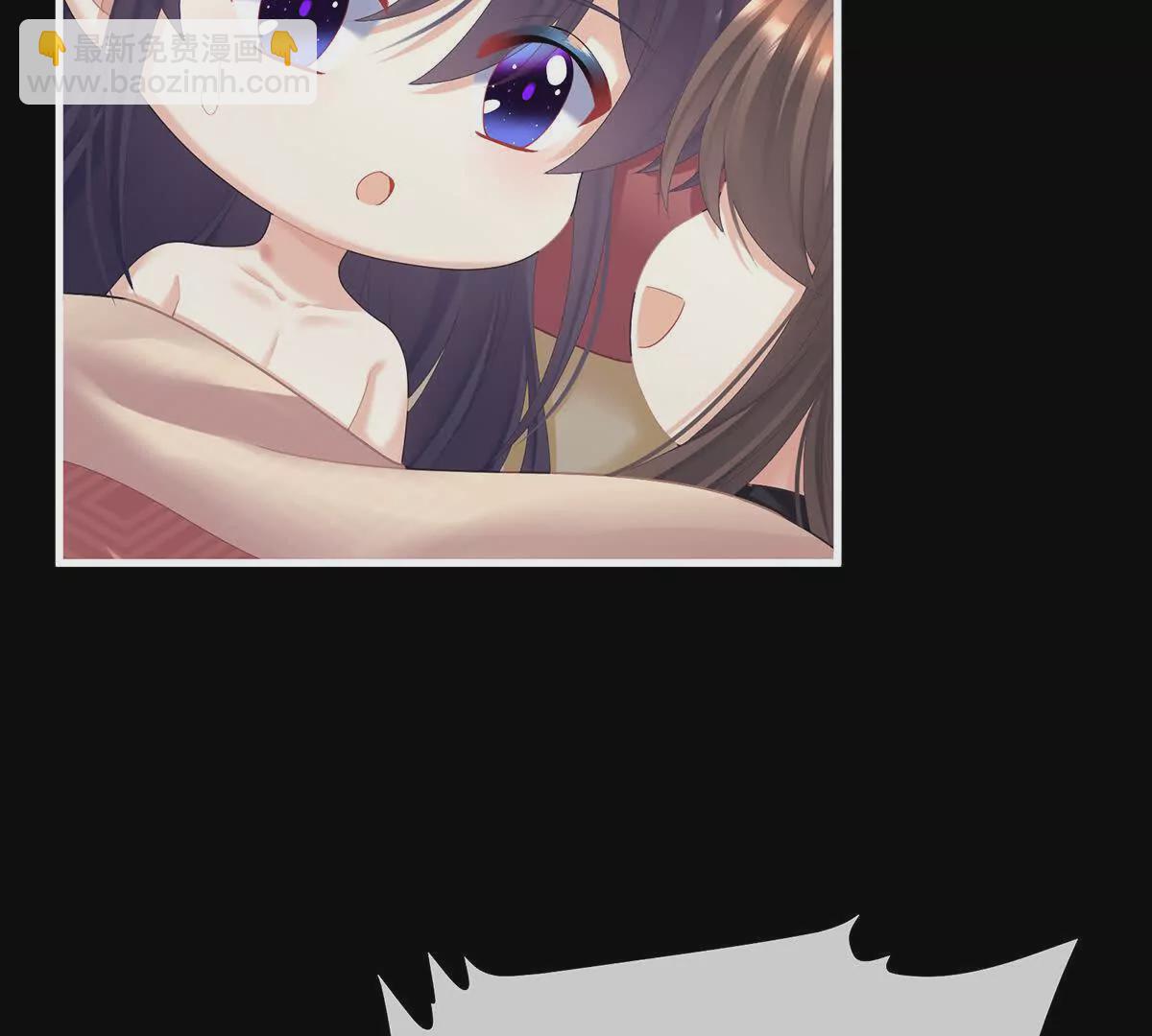 第二季19 想你了130