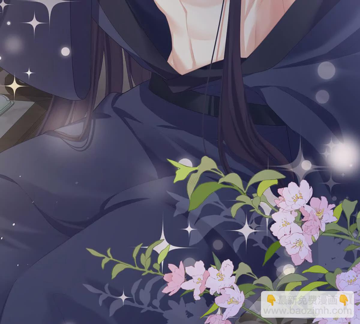 第二季19 想你了72