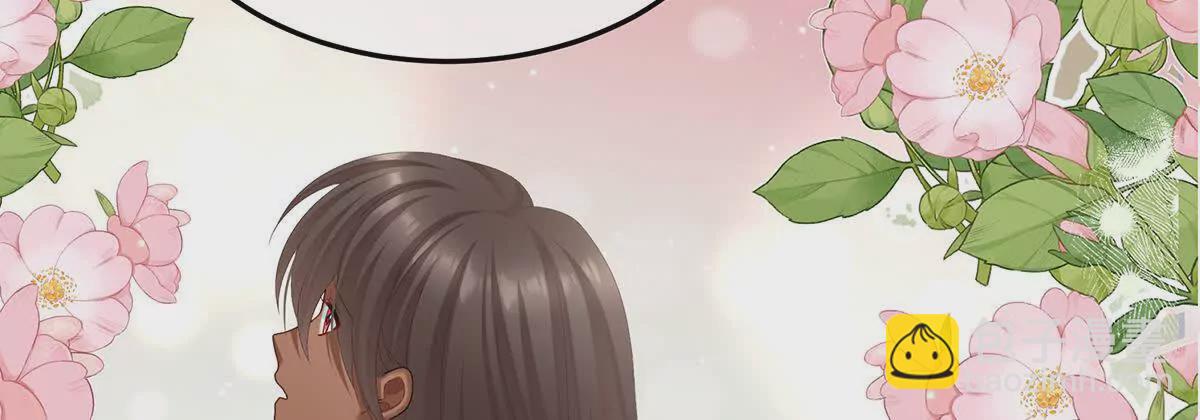 第二季22 月凉人的守宫砂109