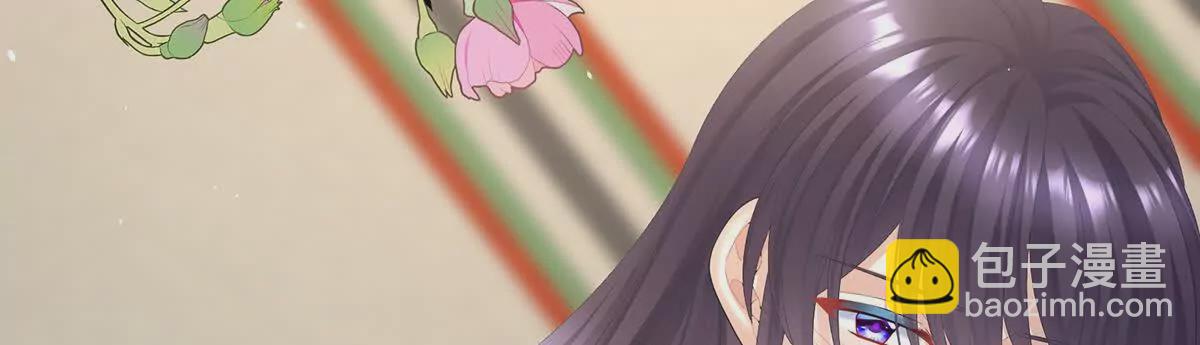 第二季22 月凉人的守宫砂11