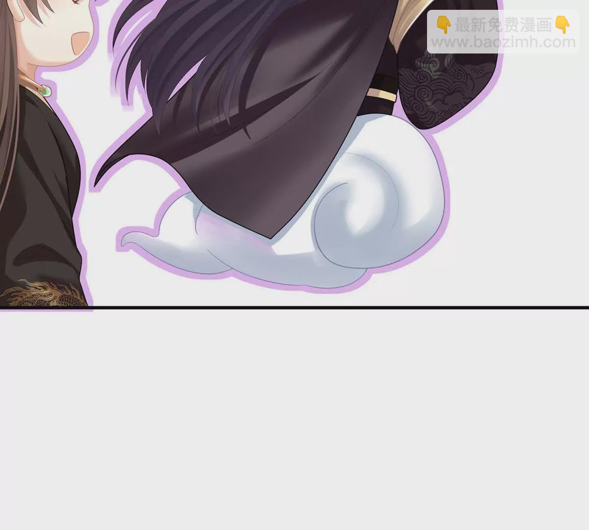 第二季22 月凉人的守宫砂38