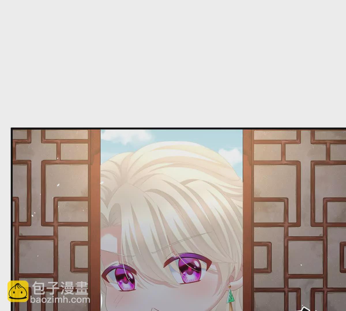 第二季22 月凉人的守宫砂88