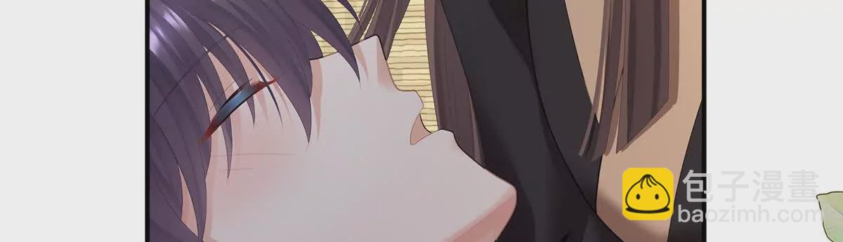 第二季22 月凉人的守宫砂9