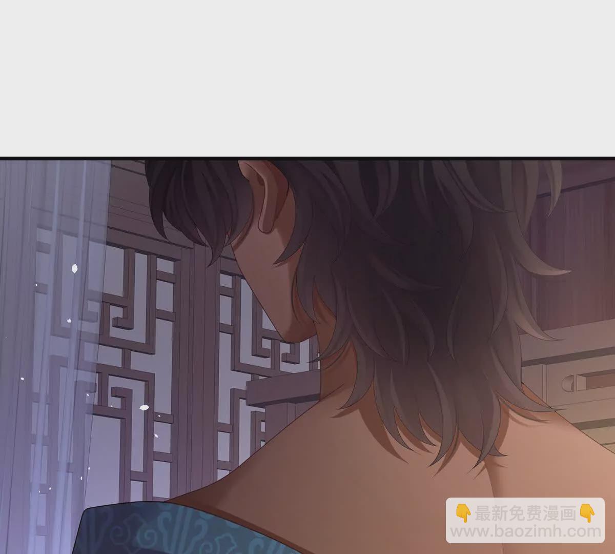 第二季22 月凉人的守宫砂90