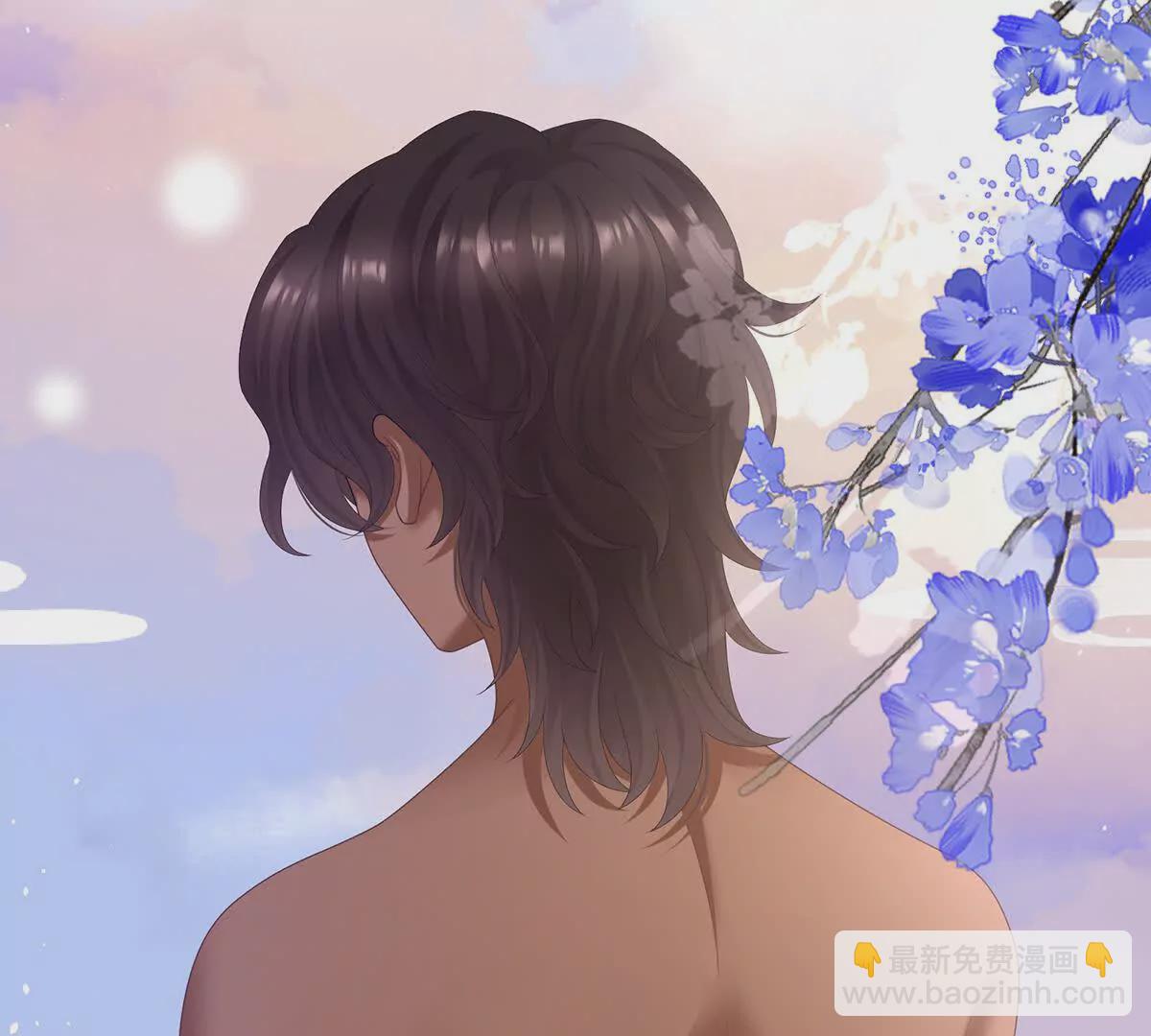 第二季22 月凉人的守宫砂92
