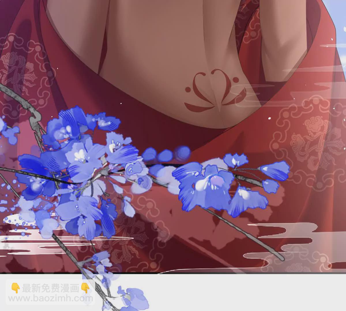 第二季22 月凉人的守宫砂94