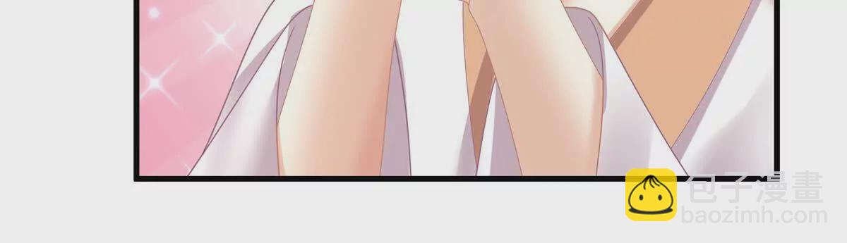 第二季24 吐血109