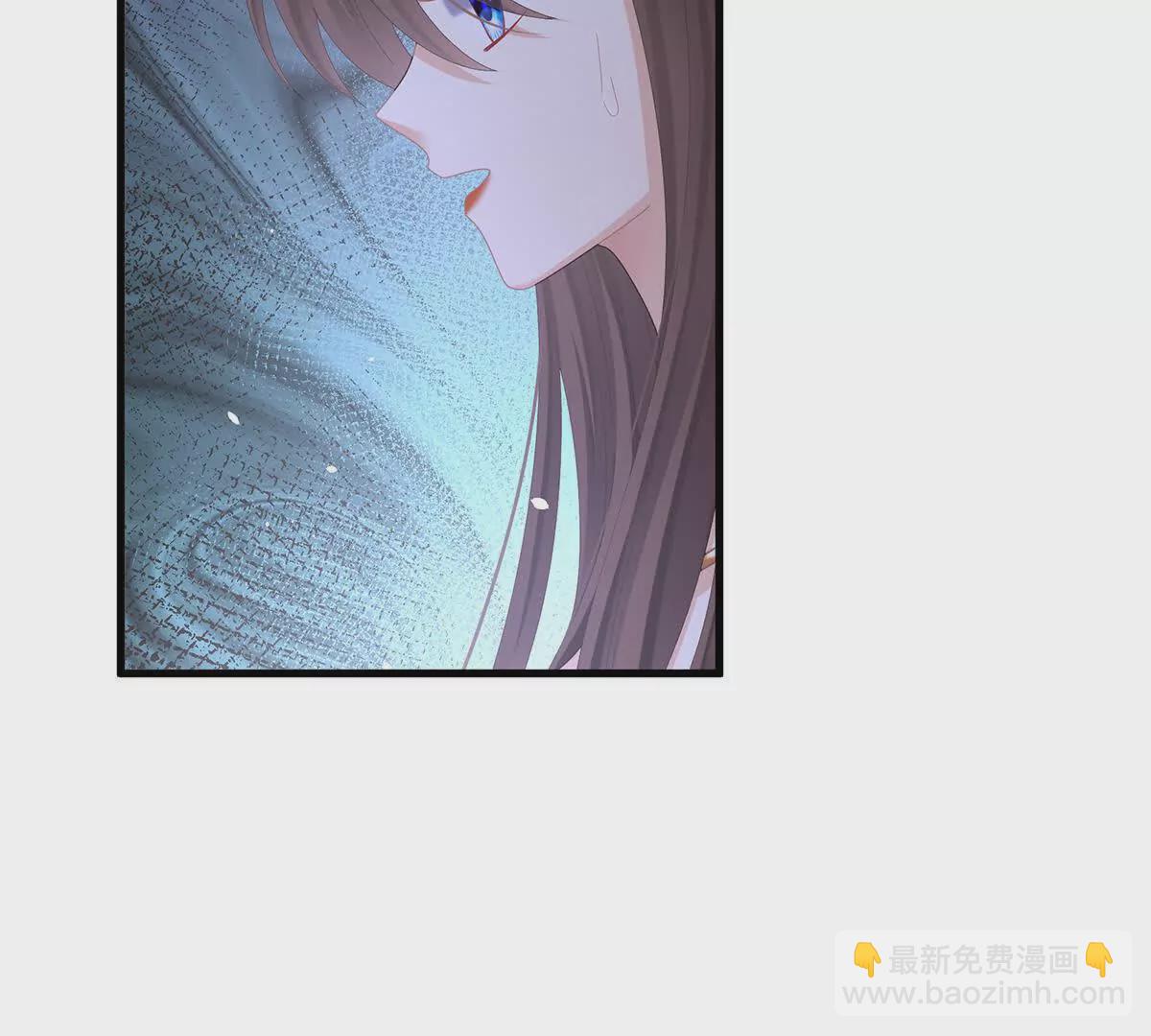 第二季24 吐血124