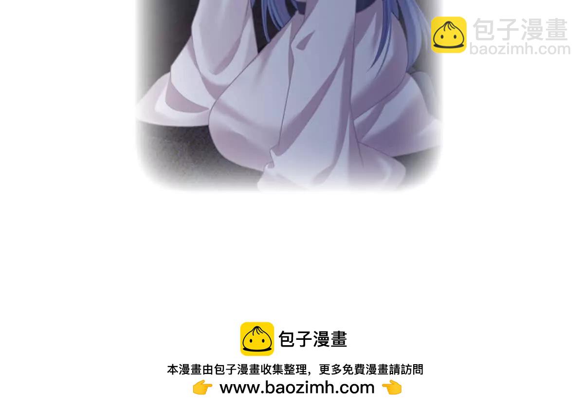 第二季24 吐血135