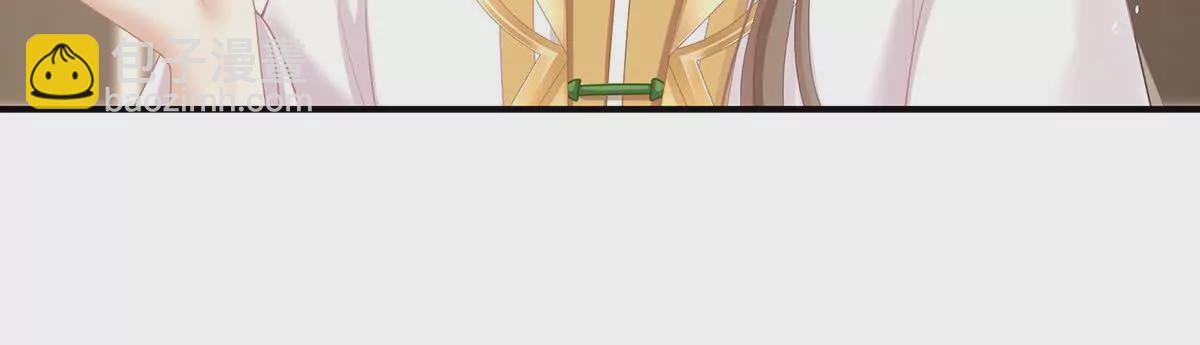 第二季24 吐血31