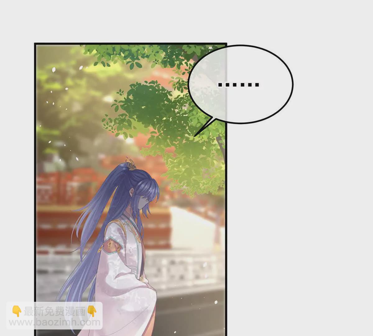 第二季24 吐血42