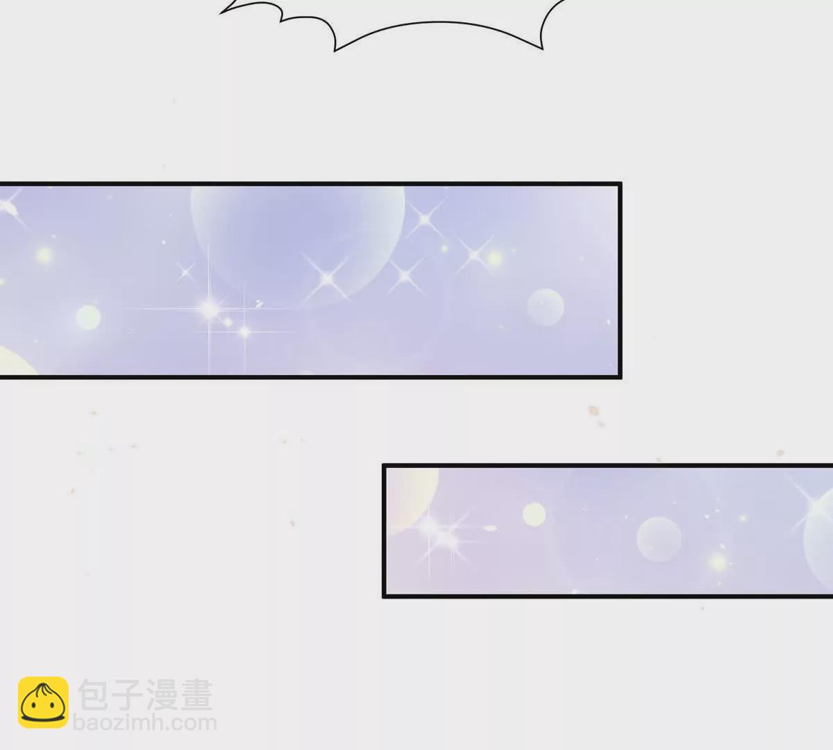 第二季24 吐血80