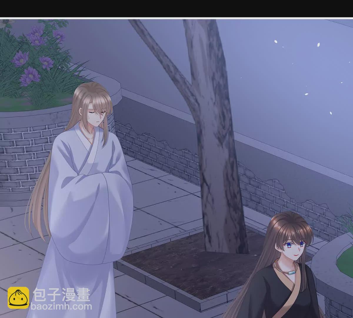 第二季26 臣侍帮陛下宽衣72