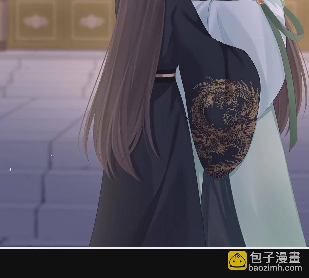 第二季26 臣侍帮陛下宽衣76