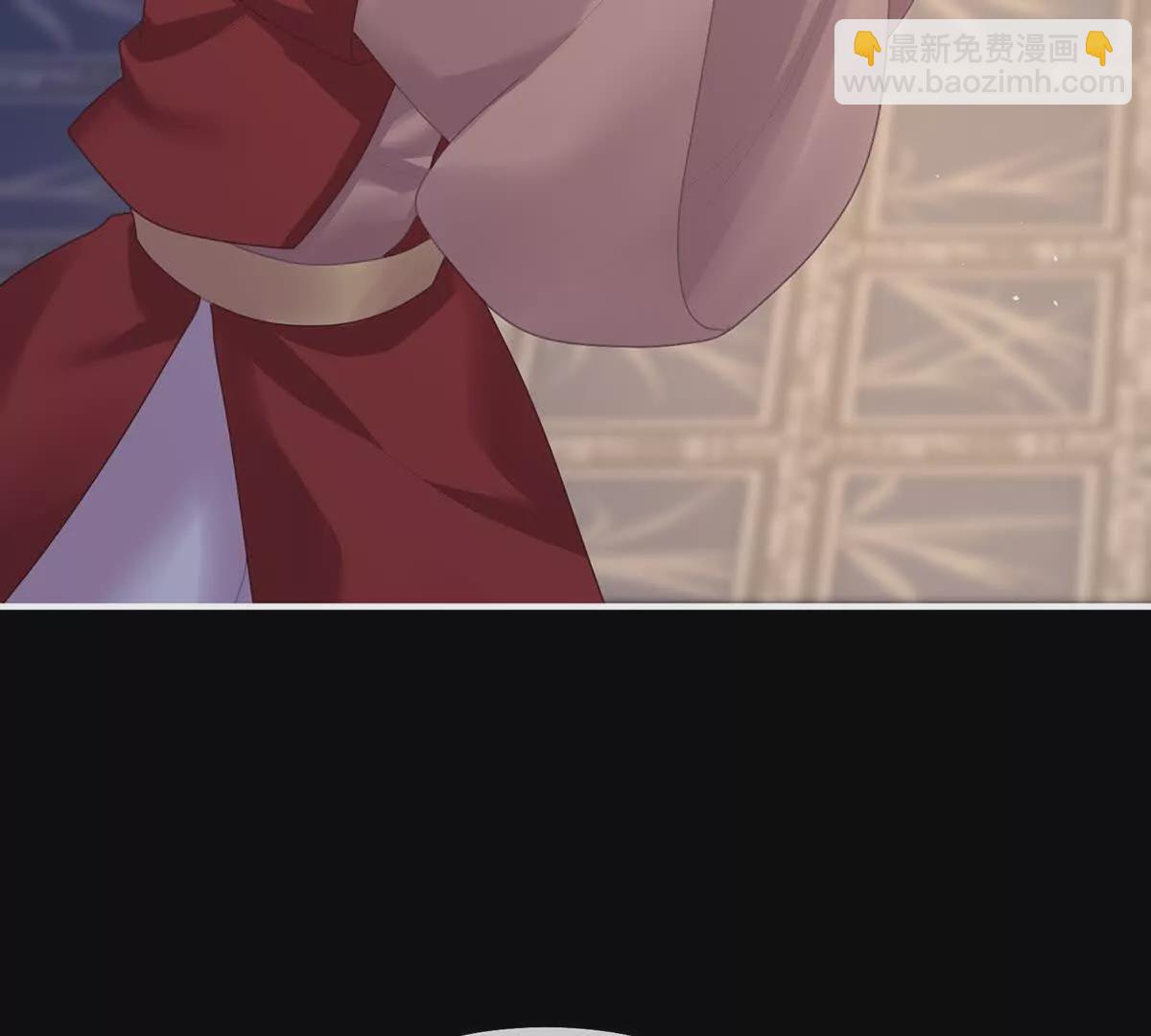 第二季27 还请妻主帮我~112