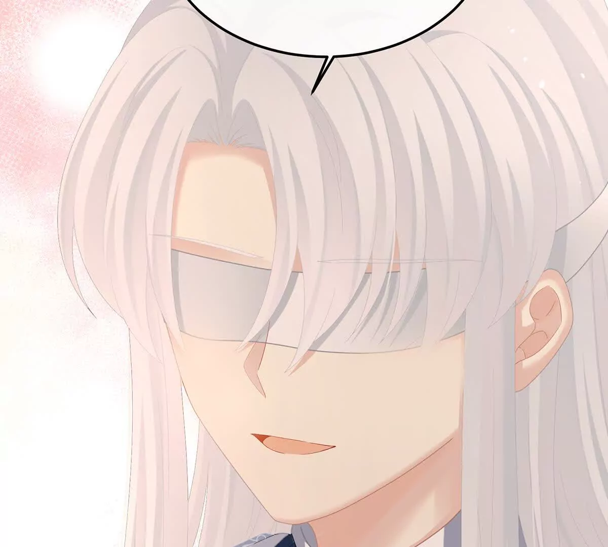 第二季27 还请妻主帮我~128