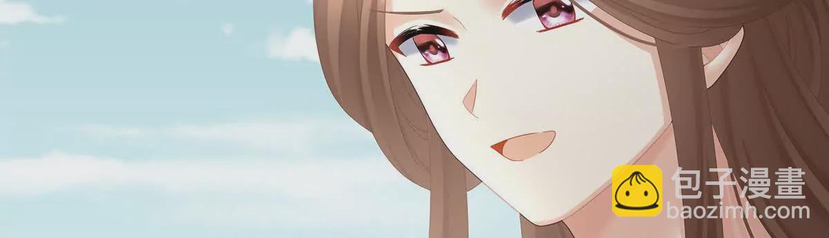 第二季27 还请妻主帮我~39