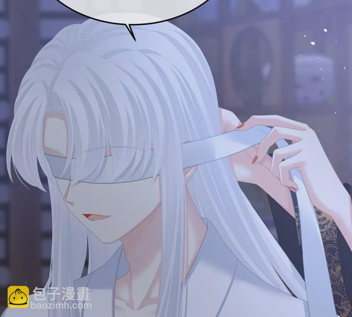 第二季28 玉玉长肉了26