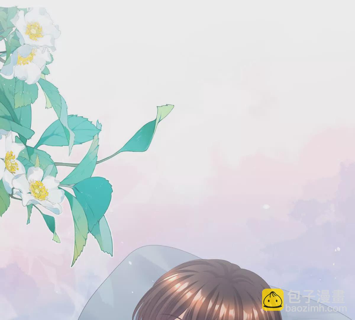 第二季28 玉玉长肉了4