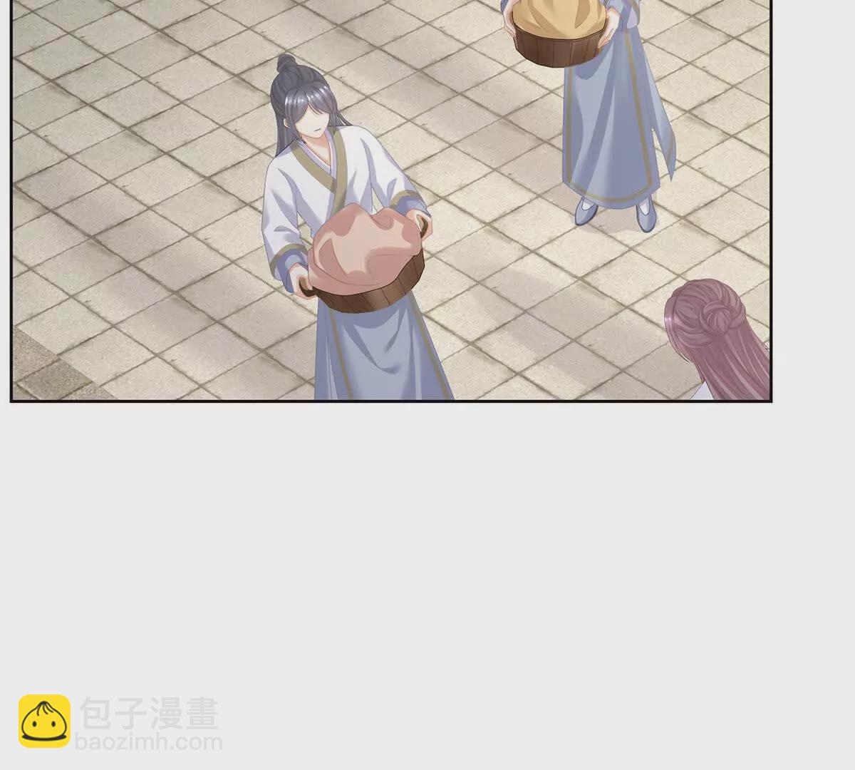 第二季29 浣衣局小宫仆104
