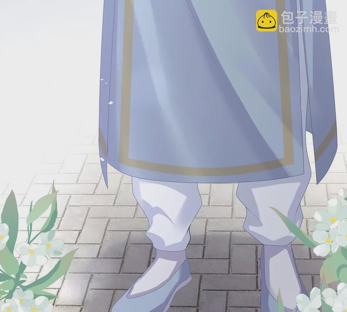 第二季29 浣衣局小宫仆120