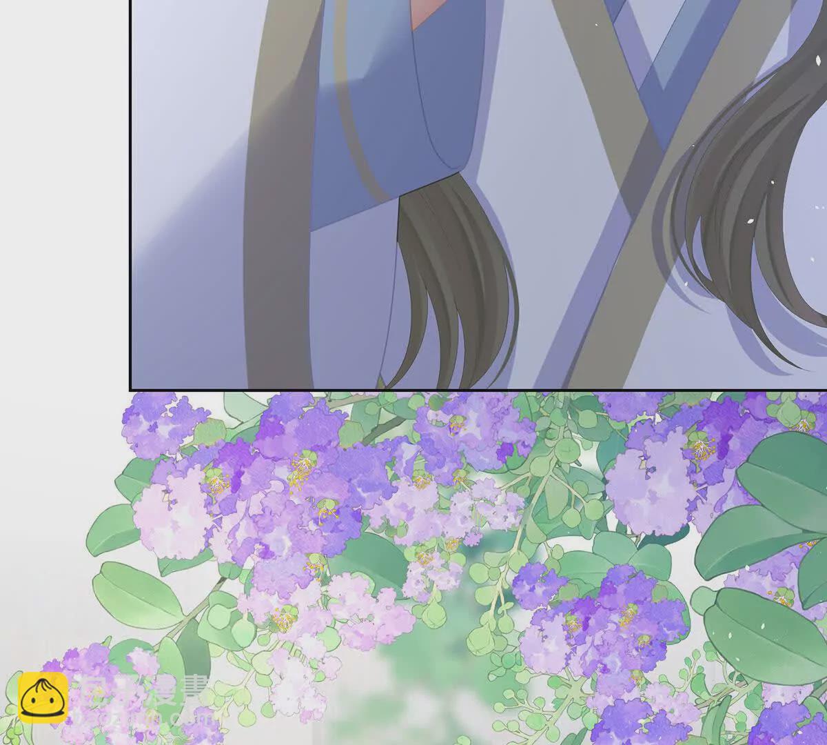 第二季29 浣衣局小宫仆146