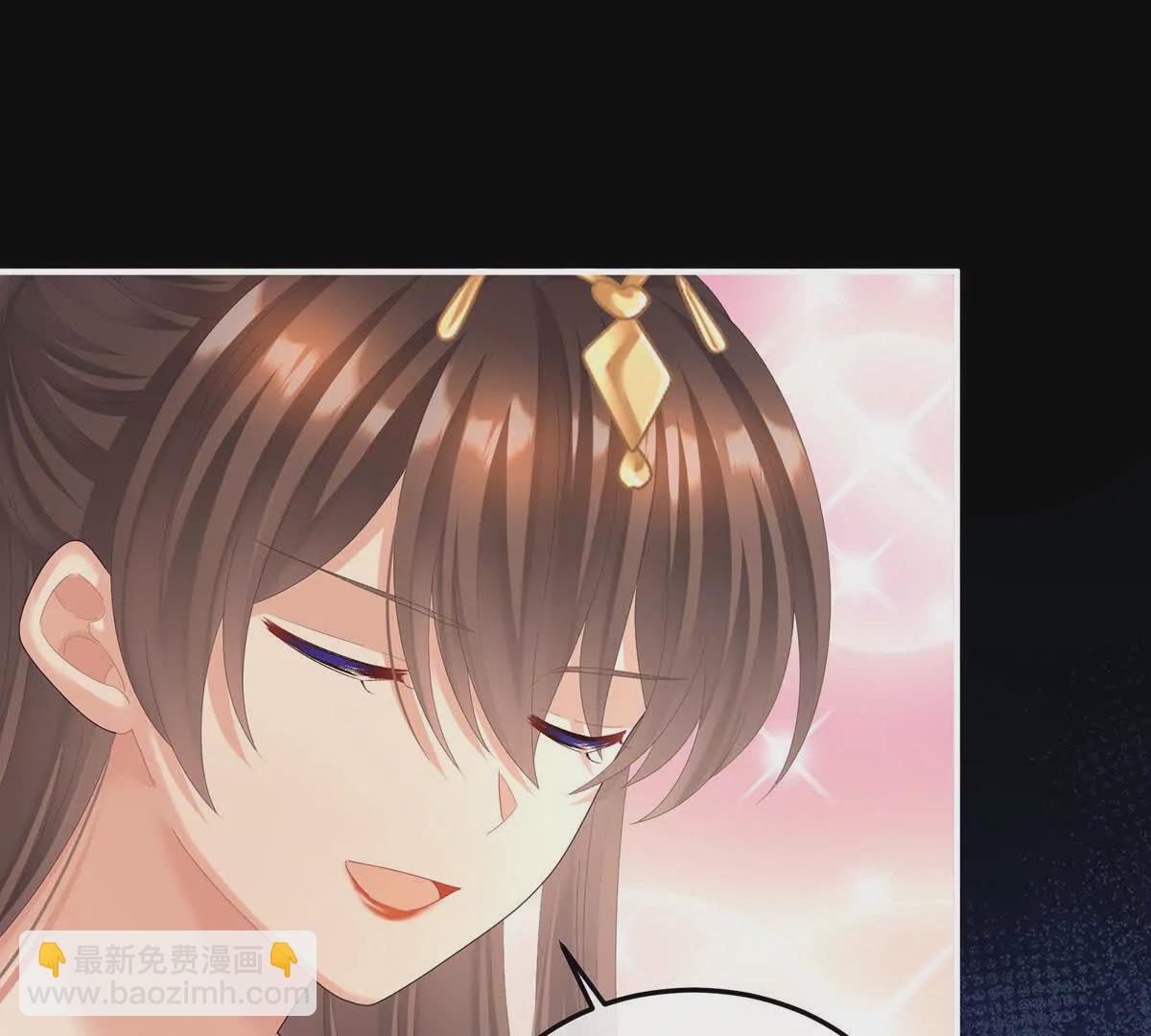 第二季31 她不是那样的人124