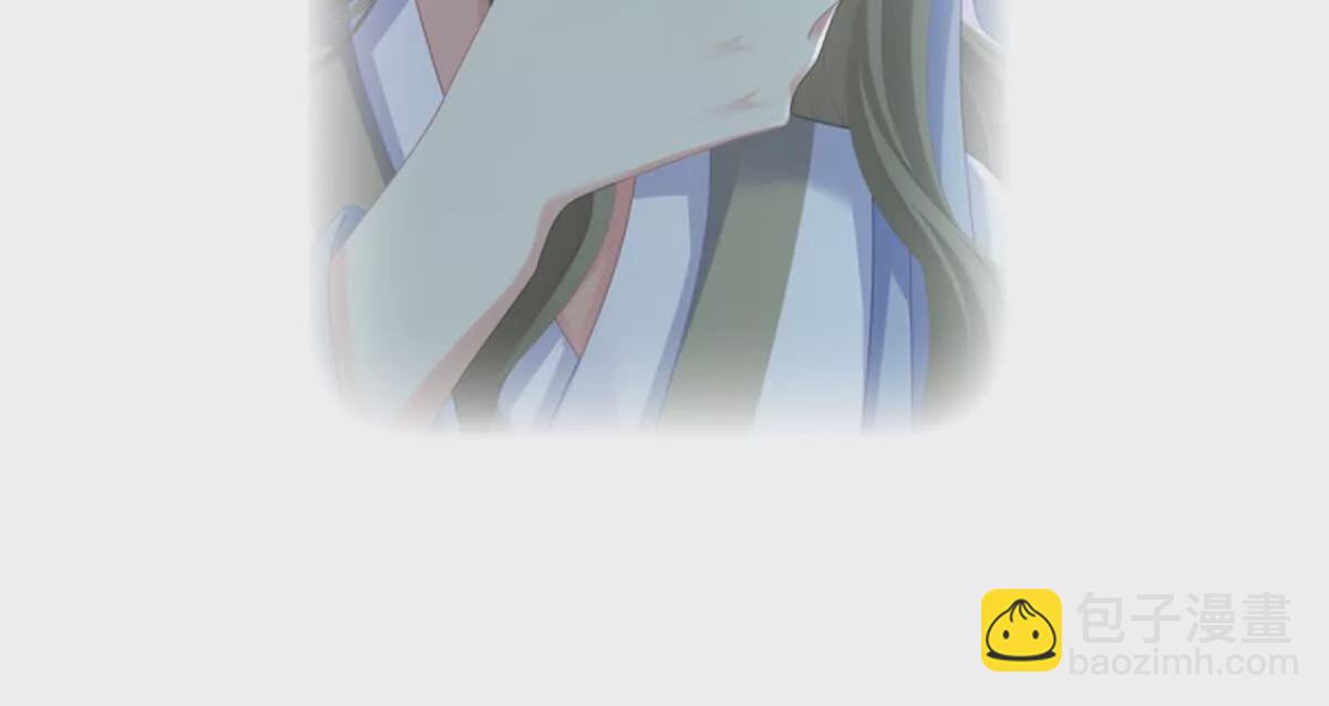 第二季32 醉酒135