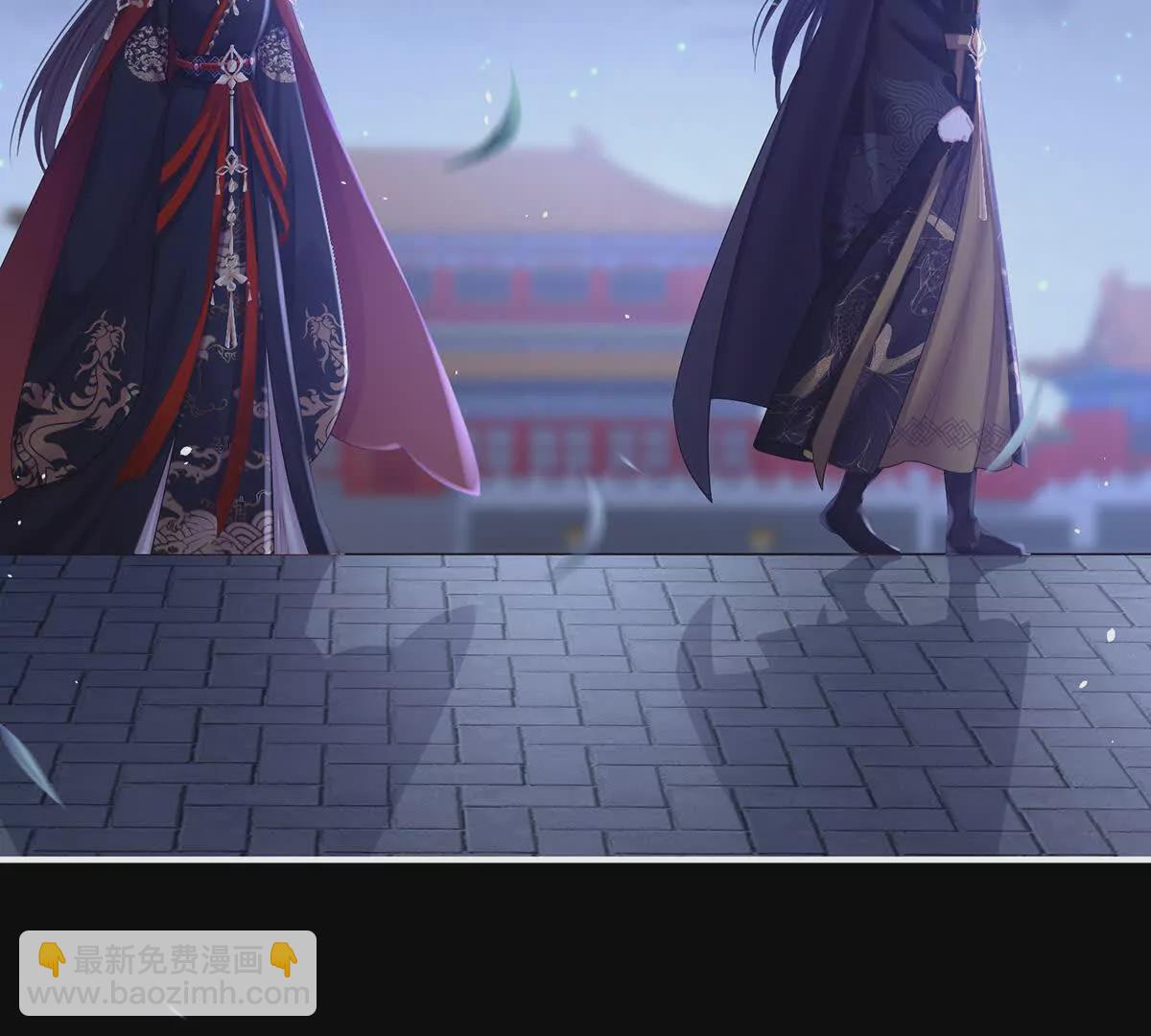 第二季32 醉酒50