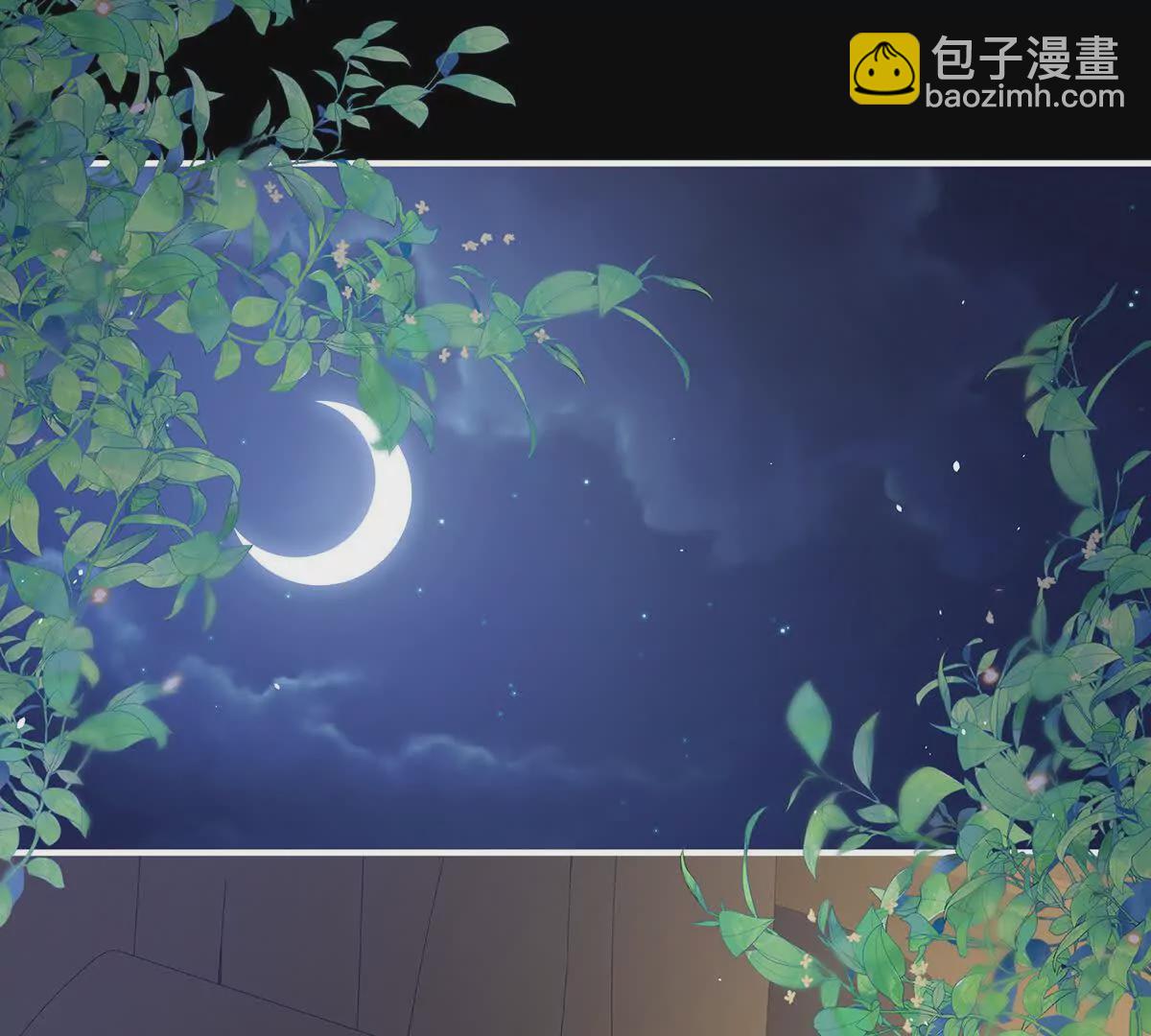 第二季32 醉酒66